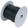 ANCOR 12 AWG Primary Wire, 12' Spool, Black