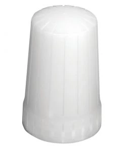 WEST MARINE Replacement Globe for Perko All-Round Pole Light