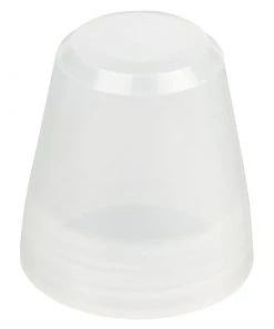 WEST MARINE Stowaway all-Round Lights Replacement Lens