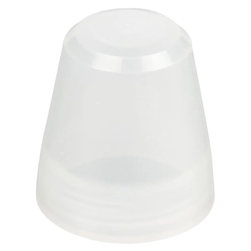 WEST MARINE Stowaway all-Round Lights Replacement Lens 1 WEST MARINE Stowaway all-Round Lights Replacement Lens