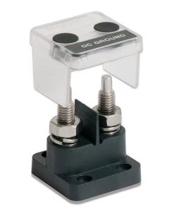 MARINCO Double Pro Installer Insulated Studs -Marine Electrical sale 15799091 LRG