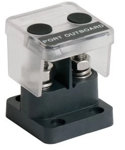 MARINCO Double Pro Installer Insulated Studs -Marine Electrical sale 15799109 LRG