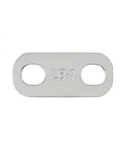 MARINCO Pro Installer Link Bar