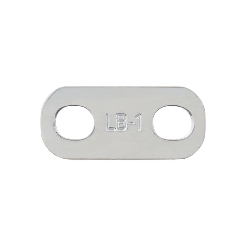 MARINCO Pro Installer Link Bar 1 MARINCO Pro Installer Link Bar