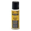 WALL LENK CORPORATION Professional-Grade Butane Fuel, 6.4 oz.