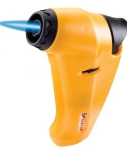 WALL LENK CORPORATION Turbo Torch