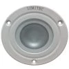 LUMITEC LIGHTING Shadow Utility Lights, White Finish