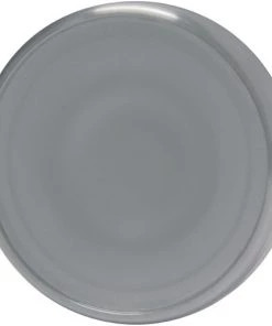 LUMITEC LIGHTING Halo Flush Mount LED Down Lights -Marine Electrical sale 15949860 LRG