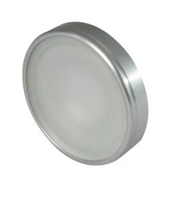 LUMITEC LIGHTING Halo Flush Mount LED Down Lights -Marine Electrical sale 15949878 LRG