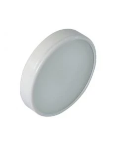 LUMITEC LIGHTING Halo Flush Mount LED Down Lights -Marine Electrical sale 15949936 LRG