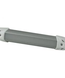 LUMITEC LIGHTING 6" LED Rail Lights, Warm White