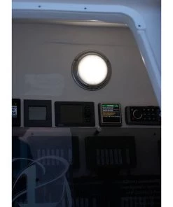 LUMITEC LIGHTING LED Touch Dome Light, White/Blue 7 LUMITEC LIGHTING LED Touch Dome Light, White/Blue -Marine Electrical sale 15949985 3 1500.10102018030009