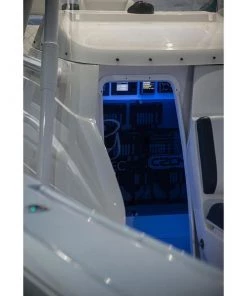 LUMITEC LIGHTING LED Touch Dome Light, White/Blue 8 LUMITEC LIGHTING LED Touch Dome Light, White/Blue -Marine Electrical sale 15949985 4 1500.10102018030012