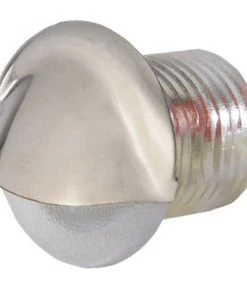 LUMITEC LIGHTING Aruba Courtesy Lights, Warm White