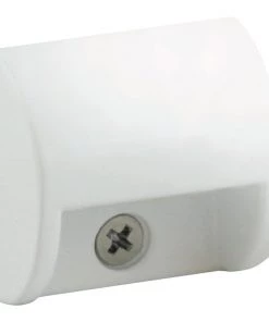 LUMITEC LIGHTING Andros Courtesy/Accent LED Lights