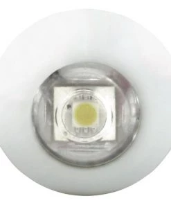 LUMITEC LIGHTING Exuma Courtesy/Accent LED Lights