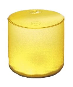 MPOWERD Luci® Color Solar Inflatable Lantern -Marine Electrical sale 15957665 3 LRG