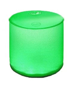 MPOWERD Luci® Color Solar Inflatable Lantern -Marine Electrical sale 15957665 4 LRG