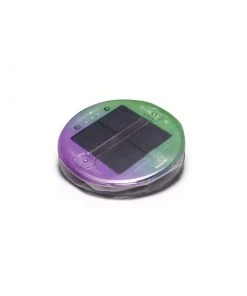 MPOWERD Luci® Color Solar Inflatable Lantern -Marine Electrical sale 15957665 6 1500