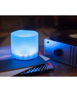 MPOWERD Luci® Color Solar Inflatable Lantern -Marine Electrical sale 15957665 7 1500