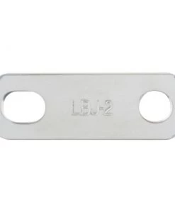 MARINCO 2-Way Joiner