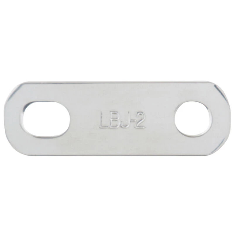 MARINCO 2-Way Joiner 1 MARINCO 2-Way Joiner