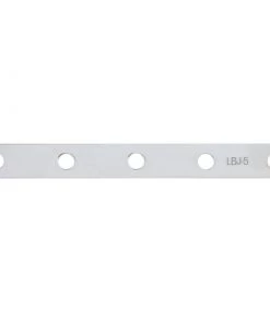 MARINCO Pro Installer Link Bar, 5-Way Joiner