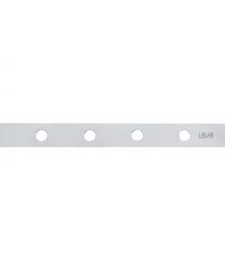 MARINCO 6-Way Joiner