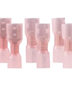 ANCOR Heat Shrink Speaker Connector Kits