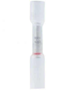 ANCOR Heat Shrink Step Down Butt Connectors