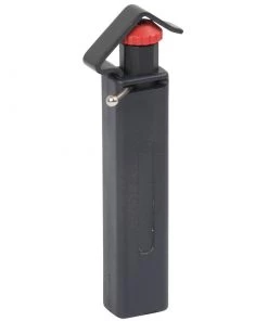 ANCOR Battery Cable Stripper