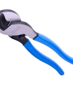 ANCOR Wire & Cable Cutter