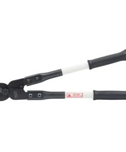 ANCOR Heavy-Duty Cable Cutter