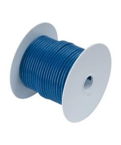 ANCOR 10 AWG Primary Wire, 500' Spools -Marine Electrical sale 16012916 LRG 1