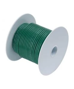 ANCOR 16 AWG Primary Wire,500' Spools -Marine Electrical sale 16013039 LRG 14
