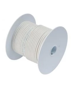 ANCOR 18 AWG Primary Wire, 250' Spools -Marine Electrical sale 16013054 LRG 3