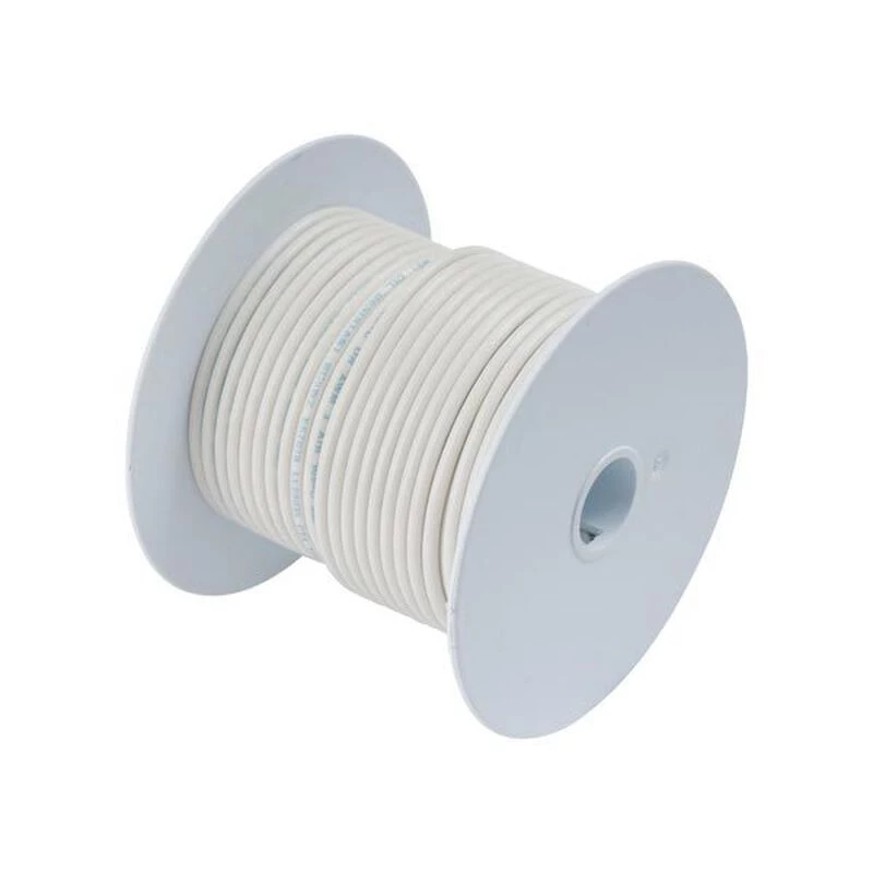 ANCOR 10 AWG Primary Wire, 100' Spools 8 ANCOR 10 AWG Primary Wire, 100' Spools - Image 8