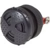 BLUE SEA SYSTEMS Floyd Bell Turbo Series Alarm