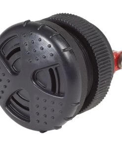 BLUE SEA SYSTEMS Floyd Bell Turbo Series Alarm