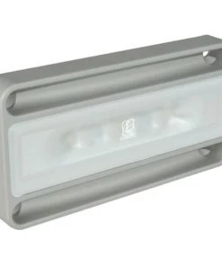LUMITEC LIGHTING NevisLT Engine Room & Utility Light