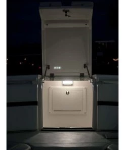 LUMITEC LIGHTING NevisLT Engine Room & Utility Light -Marine Electrical sale 16222069 3 1500.15102018113033