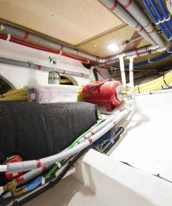 LUMITEC LIGHTING NevisLT Engine Room & Utility Light -Marine Electrical sale 16222069 4 1500.15102018113036