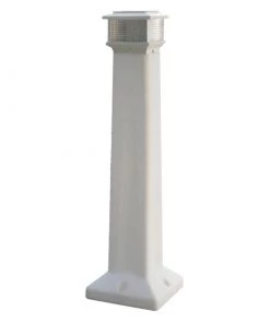 DOCK EDGE Solar Sentinel™