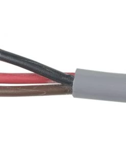 ANCOR 14/3 Bilge Pump Cable, 100' Spool