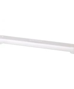 BusBar Cover for Blue Sea Systems PN 2302