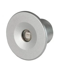 LUMITEC LIGHTING Echo Recessed Lights, Brushed Aluminum 7 LUMITEC LIGHTING Echo Recessed Lights, Brushed Aluminum -Marine Electrical sale 16275281 2 1500