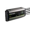 PROMARINER ProTournament 240 Elite Triple Waterproof Battery Charger, 12/24V/36V DC