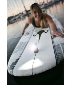 LIGHT & MOTION INDUSTRIES Rechargeable Deckhand 500 Flashlight -Marine Electrical sale 16509408 4 1500