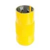 MARINCO Male Plug, 50A 125V, Yellow