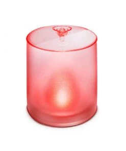 MPOWERD Luci® EMRG Solar Inflatable Lantern